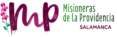 Colegio Misioneras de la Providencia Salamanca